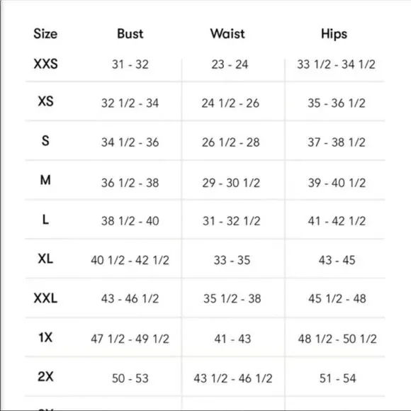 Show Me Your MuMu Noelle Wrap Maxi Dress Sz M - Picture 10 of 10